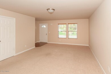 Quarry Ridge-6