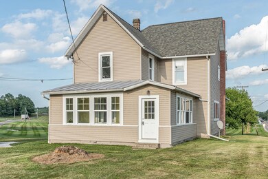 301 E Main St, Danville, OH 43014 - photo 3