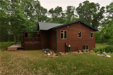 4616 Deerpath Ave, Danbury, WI 54830 - photo 6