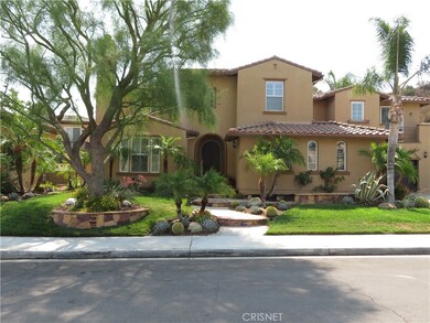 25062 Shady Glen Ct, Stevenson Ranch, CA 91381 - photo 4