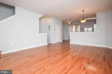 116 Moore Dr, Rockville, MD 20850 - photo 6