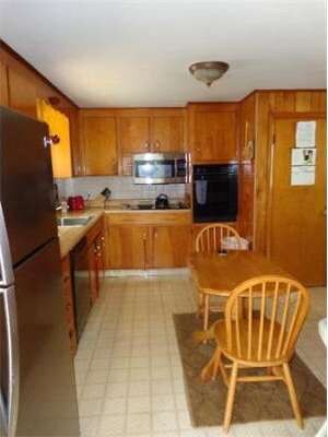 210 Belmont St, Weymouth, MA 02188 - photo 2