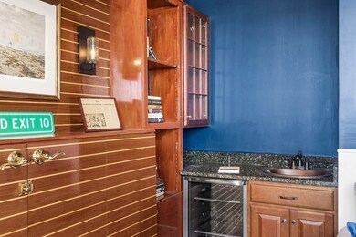 167 Hms Halsted Dr unit 167, Hingham, MA 02043 - photo 6