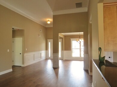 1002 Marion Oaks Dr, Macon, GA 31216 - photo 6