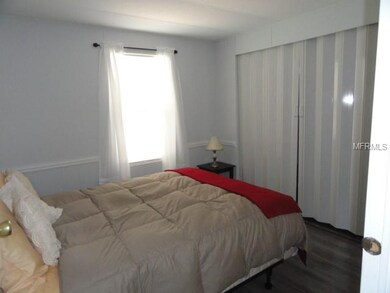 1401 W Highway 50 unit 206, Clermont, FL 34711 - photo 5