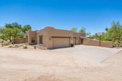 8452-E-Whispering-Wind-Dr-MLS--8