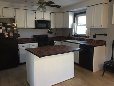 50 Joshua Dr, Manchester, NH 03103 - photo 6