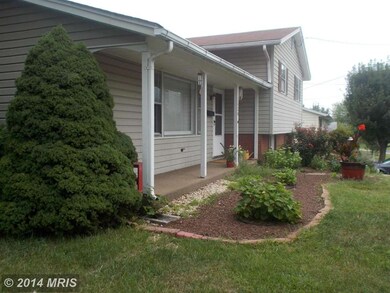 1420 Cornell St, Keyser, WV 26726 - photo 5