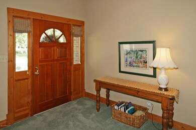 1296 Hollywood Ave, Jacksonville, FL 32205 - photo 4