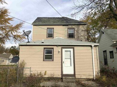 201 E 8th St, Muncie, IN 47302 - photo 3