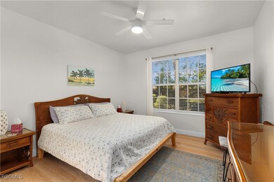 11741 Pasetto Ln unit 103, Fort Myers, FL 33908 - photo 6