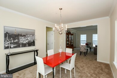 2218 Lake Forest Dr, Upper Marlboro, MD 20774 - photo 3