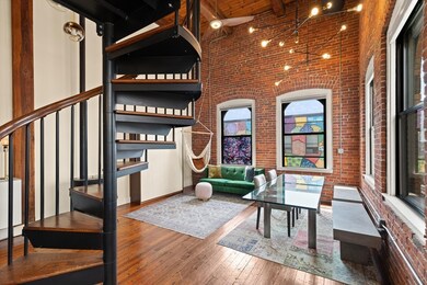 49 Munroe St unit 402, Lynn, MA 01901 - photo 4