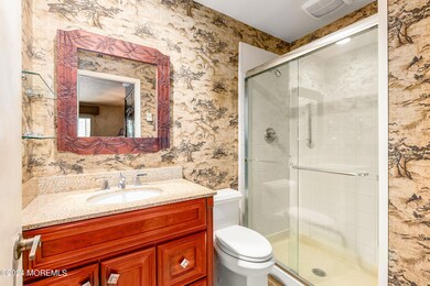 15 Danbury Ct, Red Bank, NJ 07701 - photo 6
