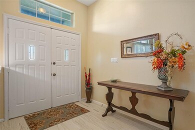 8160 Saint Albans Dr, Orlando, FL 32835 - photo 4