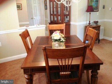 119 Burholme Dr, Trenton, NJ 08691 - photo 5