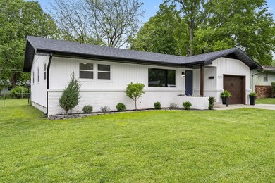 3-web-or-mls-DSC07434