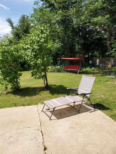 626 Daniel Webster Hwy, Merrimack, NH 03054 - photo 2