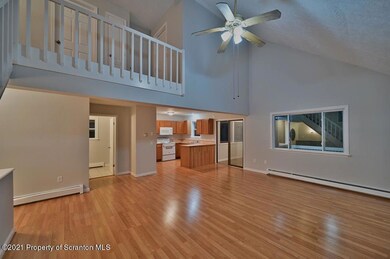 978 Goose Pond Rd, Lake Ariel, PA 18436 - photo 3