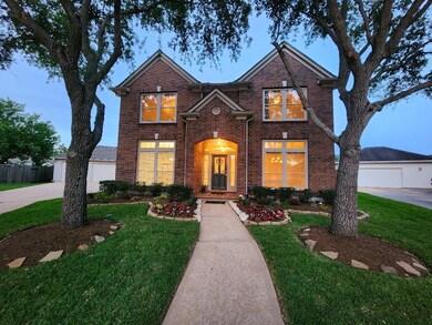 21902 Maybrook Ct, Richmond, TX 77469 - photo 3