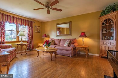 900 Sugar Pine Dr, Bear, DE 19701 - photo 4