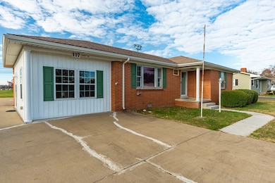 117 Sunset Dr, Elkton, KY 42220 - photo 2