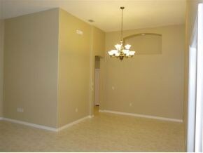 1161 Gary Hunt Rd, Cocoa, FL 32926 - photo 4