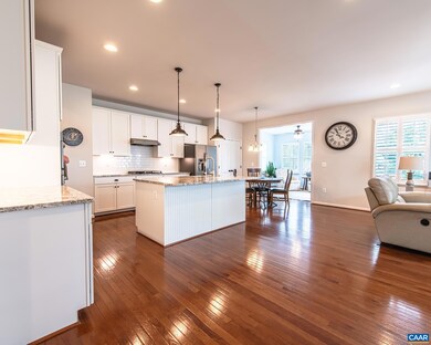 1445 Bear Island Pkwy, Zion Crossroads, VA 22942 - photo 7