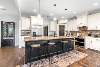 3258 Paul White Rd, Lake Charles, LA 70611 - photo 3