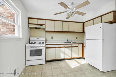 894 Cindy Ct Brick Township NJ-large-001