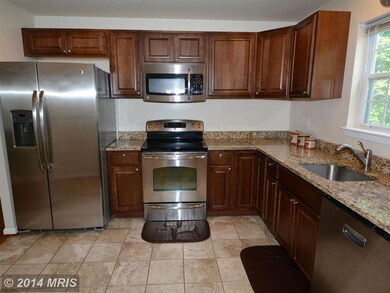 8608 Dunbar Ave, Hyattsville, MD 20785 - photo 7