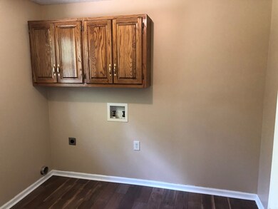 821 Deerfield Dr, Oxford, MS 38655 - photo 6