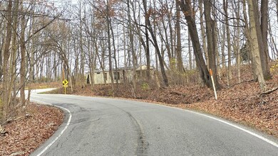 3307 Potts Hill Rd, Bainbridge, OH 45612 - photo 2