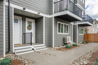 5682 Sunstone Place unit 103, Ferndale, WA 98248 - photo 2