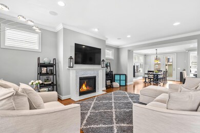 401 E Kossuth Street-4-FULL
