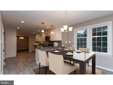 4 Kenny Cir, Broomall, PA 19008 - photo 7