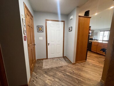 204 Ashley Ln, Alexandria, MN 56308 - photo 5