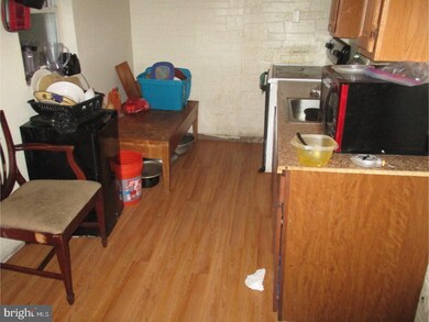 20 N Front St, Darby, PA 19023 - photo 6