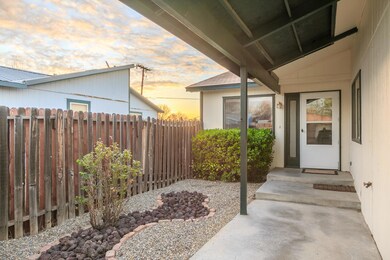 3700-San-Medina-Ave-5