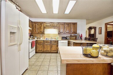 291 Kelley Place, West Fork, AR 72774 - photo 6