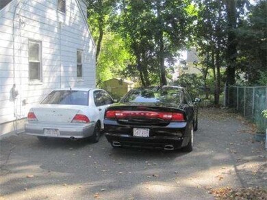 10 Oleary Place, Lynn, MA 01905 - photo 2