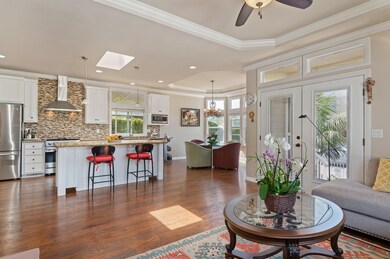 Living Room 3