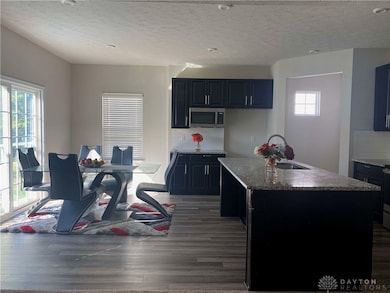 7075 Gulf Stream Place, Dayton, OH 45424 - photo 2