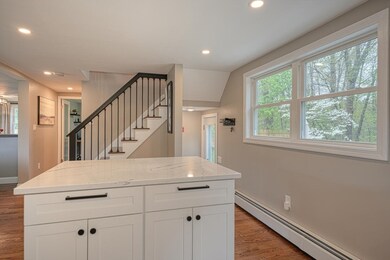 8 Chamberlain Rd, Bellingham, MA 02019 - photo 5