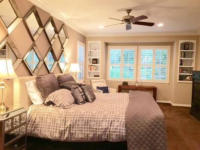 2272 Carnelian Ct, Carlsbad, CA 92009 - photo 7