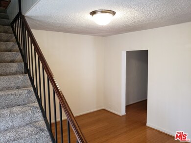 710 Crestmoore Place unit A B C, Venice, CA 90291 - photo 4