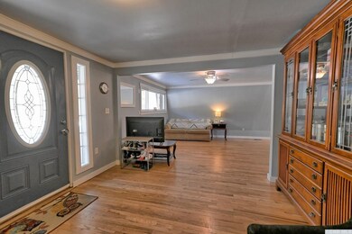 403 Swartekill Rd, Highland, NY 12528 - photo 4