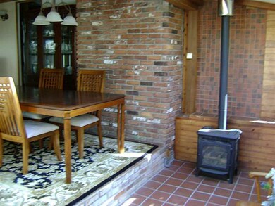 12 Commonwealth Ave, Barrington, RI 02806 - photo 6