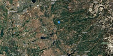 17270 Robinson Rd, Sutter Creek, CA 95685 - photo 5