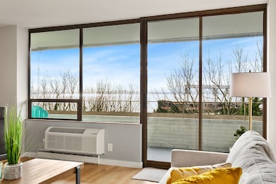 Harbor House unit 103, Seattle, WA 98119 - photo 3